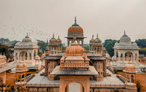 North India Tour Guide: Unveiling the Treasures