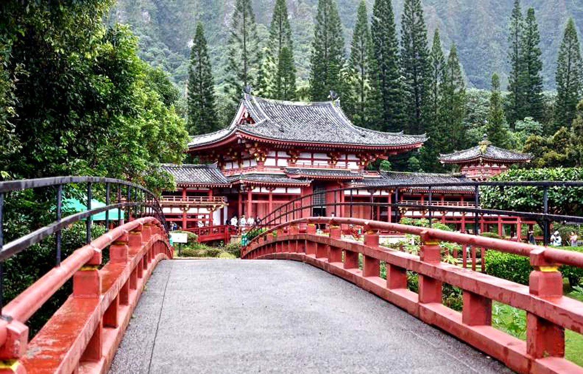 Japan e visa for Indian tourists